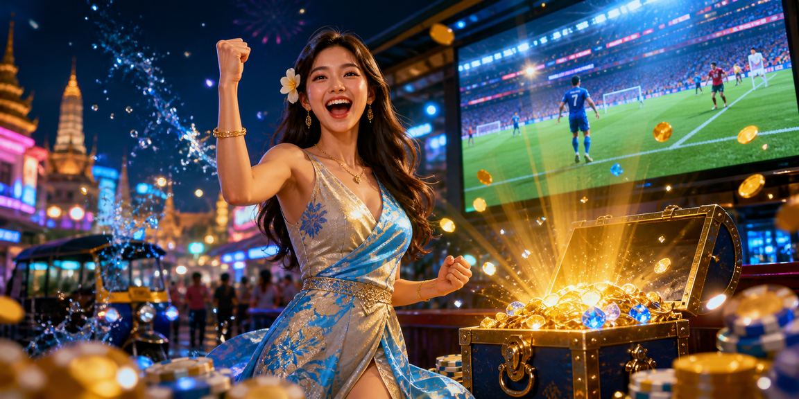 777casino