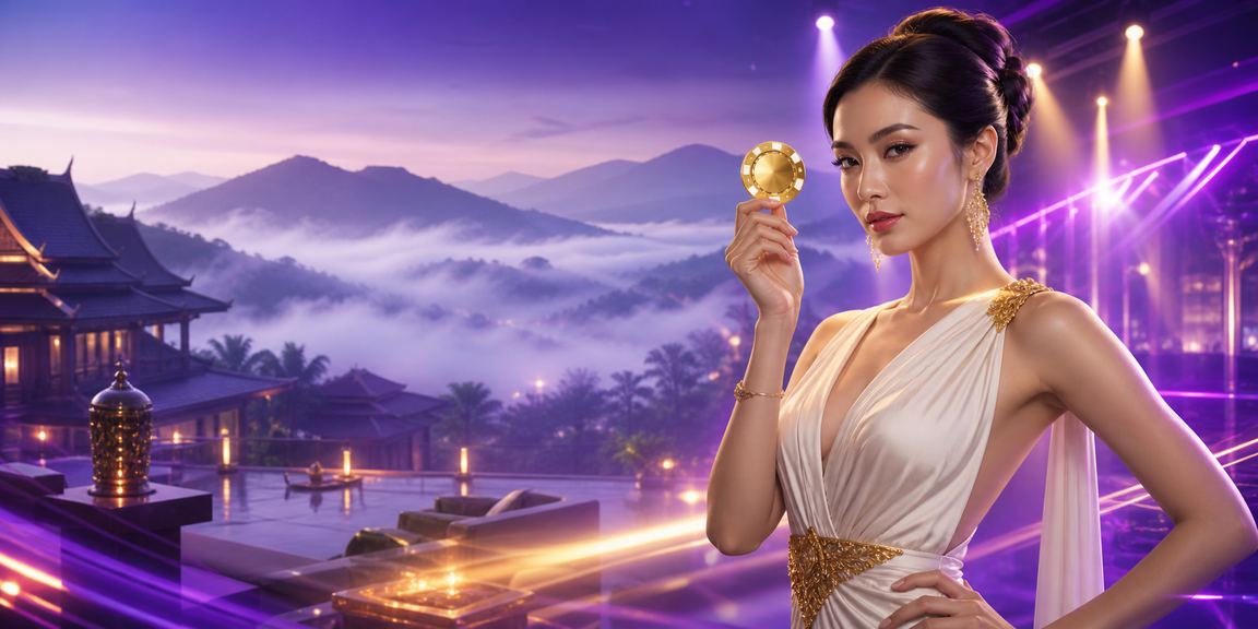 777casino