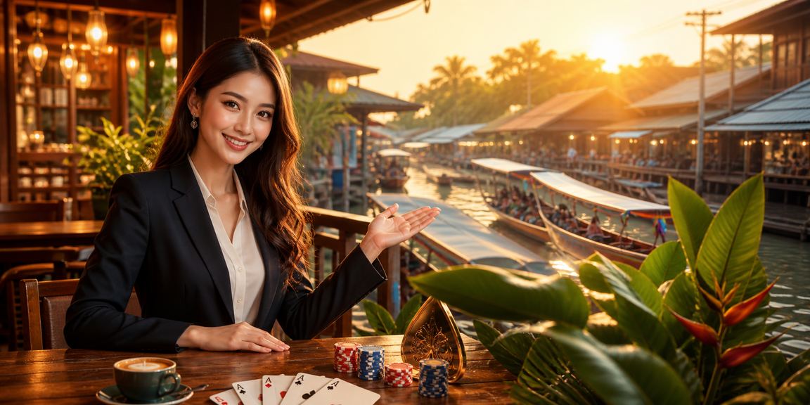 777casino