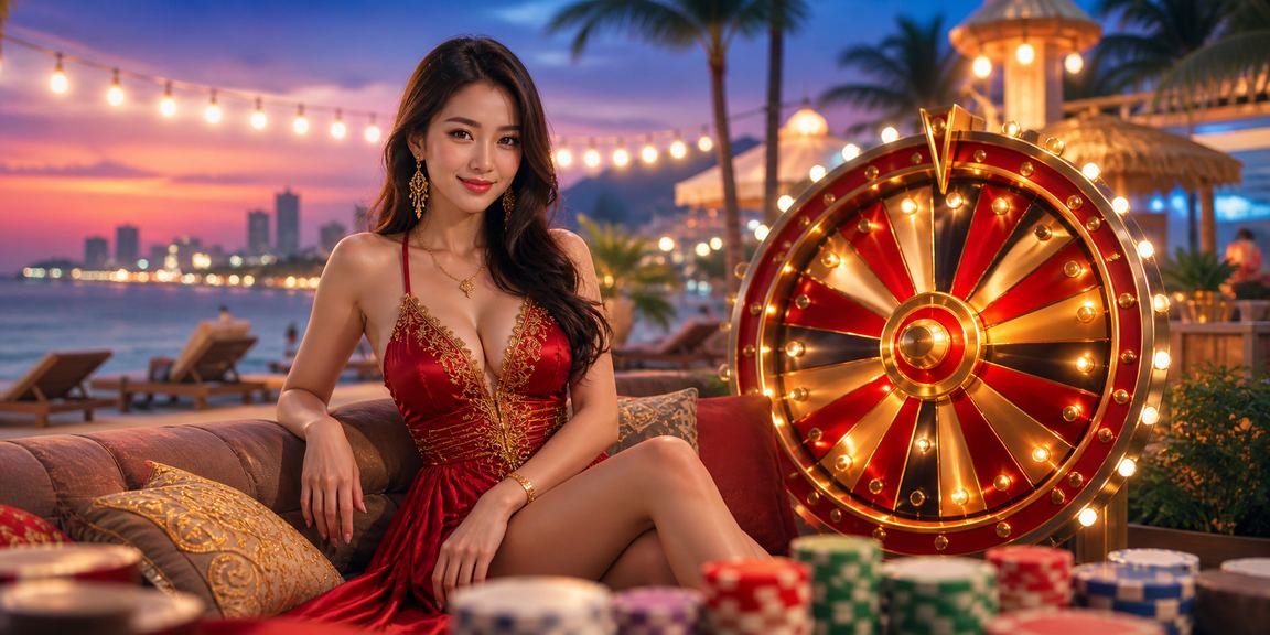 777casino