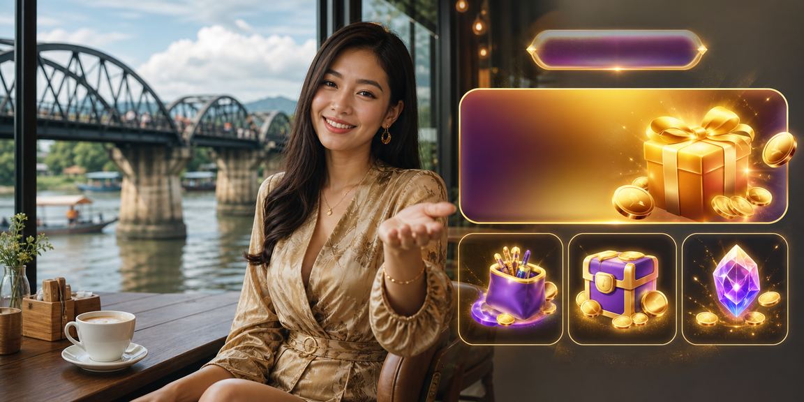 777casino