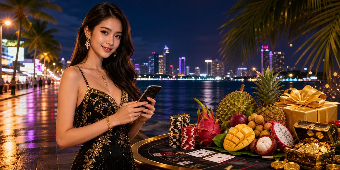 777casino