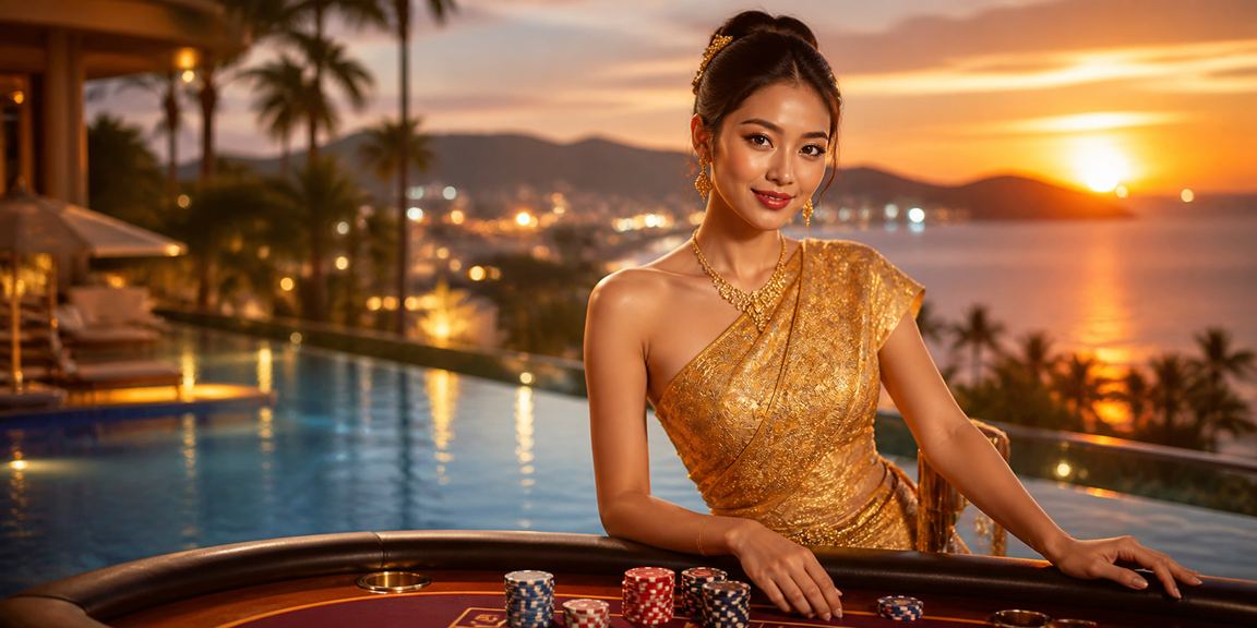 777casino
