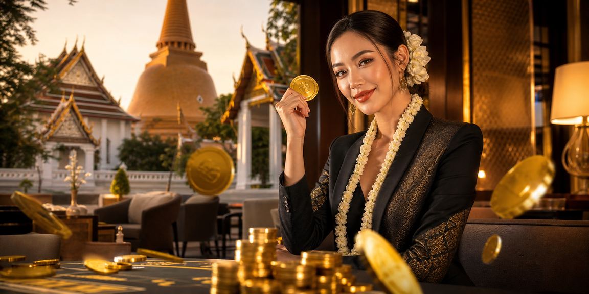 777casino
