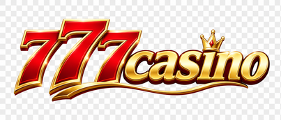 777casino โลโก้